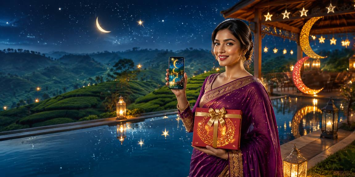 8u8 8u8 লাইভ ক্যাসিনো স্লট