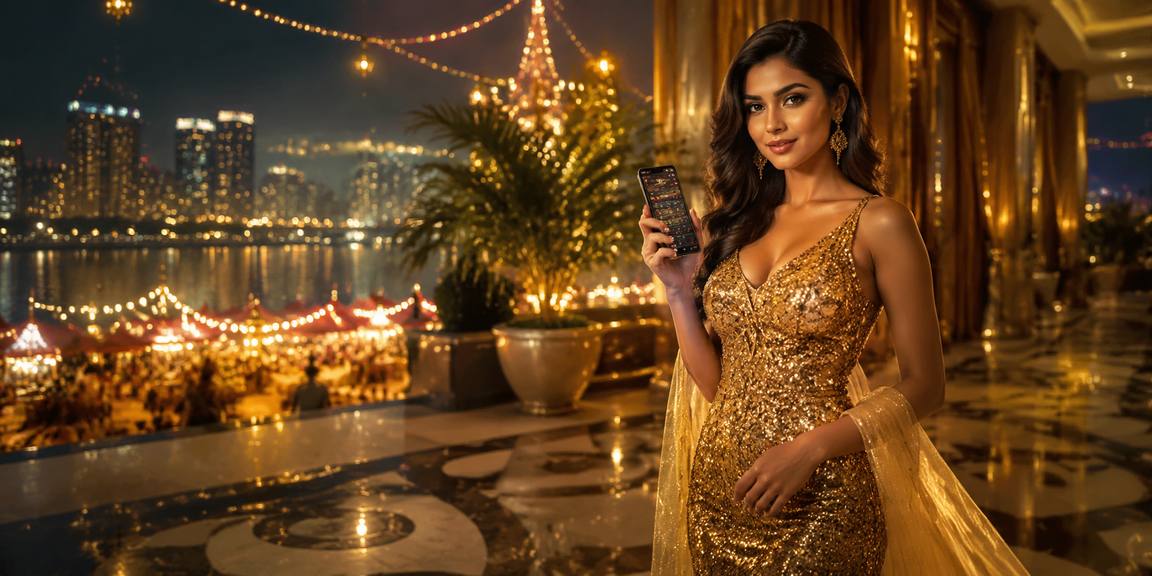 8u8 Slots Cash Nab-এ আমরা কী অফার করি