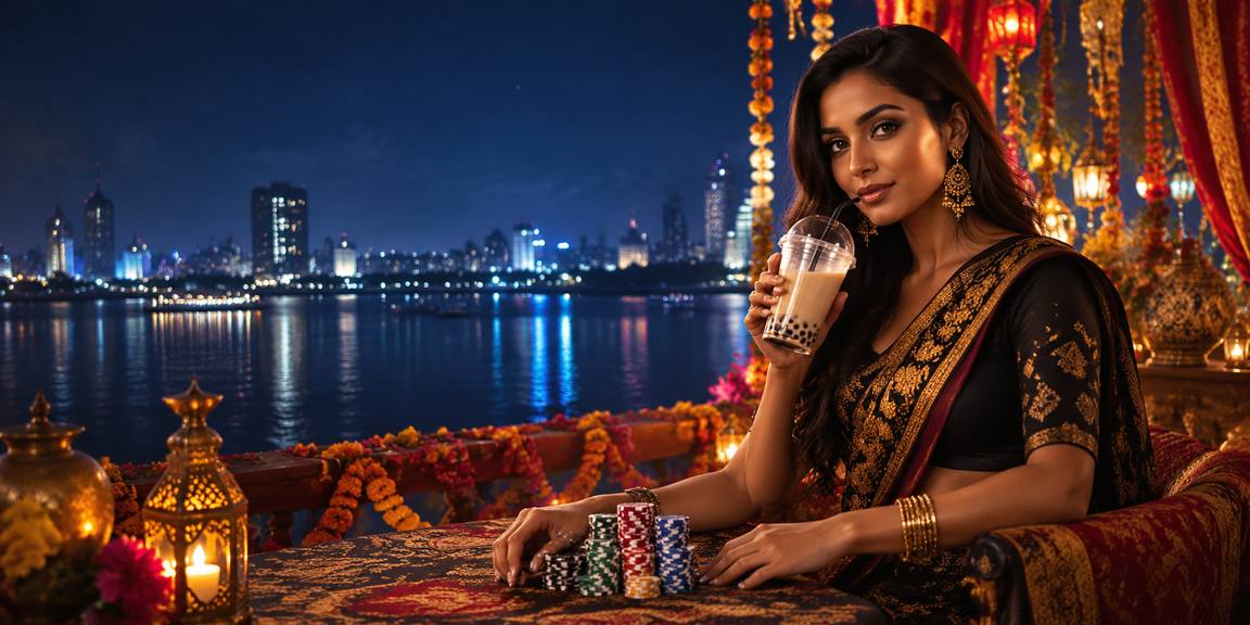 8u8 মোবাইলে যা যা পাবেন 8u8 অ্যাপে