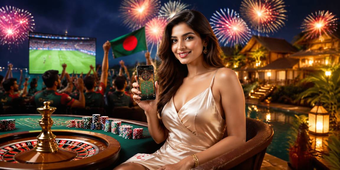8u8 বুক সান স্লট